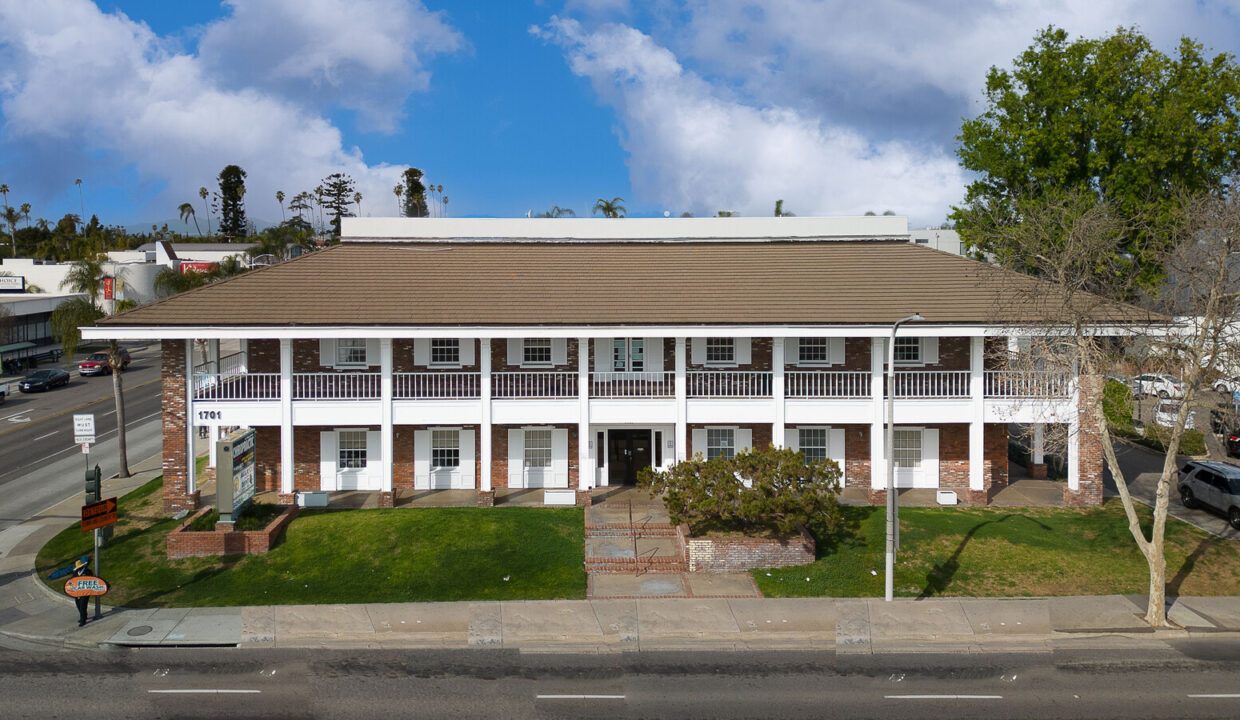 1701-N-Main-St-Santa-Ana-CA-1701NMainStSantaAnaCA92706-01-1-HighDefinition