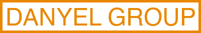 Danyel Group